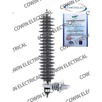 Sự khác biệt giữa liên kết cầu chì và đường cầu chì là gì?
