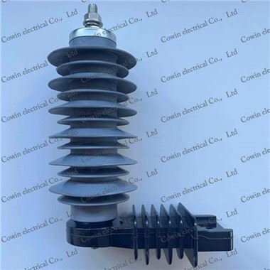 Sự khác biệt giữa công tắc và công tắc cầu chì là gì?